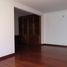 3 Habitación Apartamento en venta en Mina De Sal De Nemocón, Bogotá, Bogotá