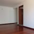 3 Habitación Apartamento en venta en Mina De Sal De Nemocón, Bogotá, Bogotá