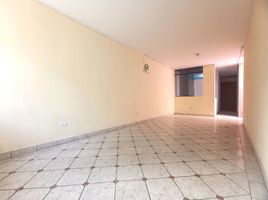 2 chambre Villa for sale in Lima, San Juan De Lurigancho, Lima, Lima