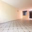 2 Schlafzimmer Villa zu verkaufen in San Juan De Lurigancho, Lima, San Juan De Lurigancho, Lima, Lima, Peru
