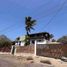 4 Schlafzimmer Villa zu verkaufen in General Villamil Playas, Guayas, General Villamil Playas, Playas