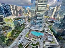 Condominium 3 chambre à vendre à Makati City, Metro Manila, Makati City, Southern District, Metro Manila, Philippines