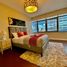 Condominium 3 chambre à vendre à Makati City, Metro Manila, Makati City, Southern District, Metro Manila, Philippines