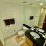 Condominium 3 chambre à vendre à Makati City, Metro Manila, Makati City, Southern District, Metro Manila, Philippines