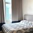 3 Schlafzimmer Wohnung zu verkaufen in Makati City, Metro Manila, Makati City