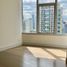 3 Schlafzimmer Wohnung zu verkaufen in Makati City, Metro Manila, Makati City