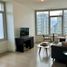 3 Schlafzimmer Wohnung zu verkaufen in Makati City, Metro Manila, Makati City