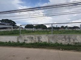  Land for sale in Lapu-Lapu City, Central Visayas, Lapu-Lapu City, Cebu