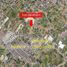  Land for sale in Lapu-Lapu City, Central Visayas, Lapu-Lapu City, Cebu