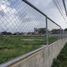  Land for sale in Lapu-Lapu City, Central Visayas, Lapu-Lapu City, Cebu