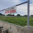  Land for sale in Lapu-Lapu City, Central Visayas, Lapu-Lapu City, Cebu