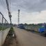  Land for sale in Lapu-Lapu City, Central Visayas, Lapu-Lapu City, Cebu