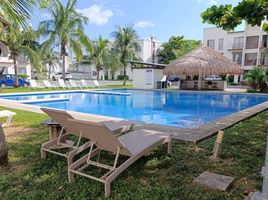 Condominium 3 chambre à vendre à Cozumel, Quintana Roo, Cozumel