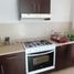 Condominium 3 chambre à vendre à Cozumel, Quintana Roo, Cozumel