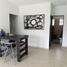 Condominium 3 chambre à vendre à Cozumel, Quintana Roo, Cozumel