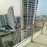 4 Habitación Departamento en venta en Makati City, Metro Manila, Makati City, Southern District, Metro Manila