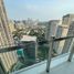 4 Habitación Departamento en venta en Makati City, Metro Manila, Makati City, Southern District, Metro Manila