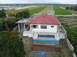  Land for sale in Lupao, Nueva Ecija, Lupao