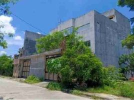  House for sale in Caloocan City, Northern District, Caloocan City