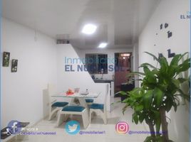 2 Bedroom House for sale in Colombia, Villavicencio, Meta, Colombia