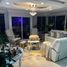 4 Bedroom House for sale in Belalcazar, Caldas, Belalcazar