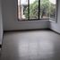 2 Habitación Apartamento en venta en River View Park, Cali, Cali