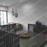 3 Schlafzimmer Wohnung zu vermieten in Cancun, Quintana Roo, Cancun
