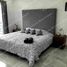 3 Schlafzimmer Wohnung zu vermieten in Cancun, Quintana Roo, Cancun