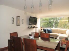 3 Schlafzimmer Wohnung zu verkaufen in Bogota, Cundinamarca, Bogota, Cundinamarca, Kolumbien