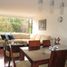 3 Schlafzimmer Wohnung zu verkaufen in Bogota, Cundinamarca, Bogota, Cundinamarca, Kolumbien