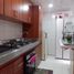 3 Schlafzimmer Wohnung zu verkaufen in Bogota, Cundinamarca, Bogota, Cundinamarca, Kolumbien