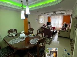 3 Habitación Casa en venta en Dosquebradas, Risaralda, Dosquebradas