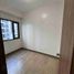 2 Habitación Apartamento en venta en Taguig City, Metro Manila, Taguig City, Southern District