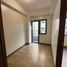 2 Habitación Apartamento en venta en Taguig City, Metro Manila, Taguig City, Southern District