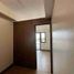 2 Habitación Apartamento en venta en Taguig City, Metro Manila, Taguig City, Southern District