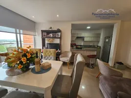 3 Habitación Apartamento en venta en Placo de la Intendenta Fluvialo, Barranquilla, Barranquilla