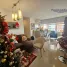 3 Bedroom Apartment for sale in Plaza de la Intendencia Fluvial, Barranquilla, Barranquilla