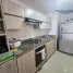 3 Habitación Apartamento en venta en Placo de la Intendenta Fluvialo, Barranquilla, Barranquilla