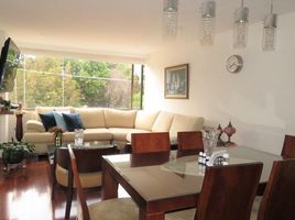 3 Schlafzimmer Wohnung zu verkaufen in Bogota, Cundinamarca, Bogota, Cundinamarca, Kolumbien