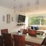 3 Schlafzimmer Wohnung zu verkaufen in Bogota, Cundinamarca, Bogota, Cundinamarca, Kolumbien