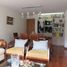 3 Schlafzimmer Wohnung zu verkaufen in Bogota, Cundinamarca, Bogota, Cundinamarca, Kolumbien