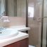 3 Schlafzimmer Wohnung zu verkaufen in Bogota, Cundinamarca, Bogota, Cundinamarca, Kolumbien