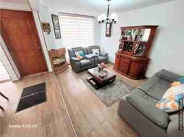 4 Bedroom Villa for sale in Santafé Mall (Centro Comercial Santafé Bogotá), Bogota, Bogota