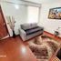 4 Bedroom House for sale in Fundacion Cardioinfantil-Instituto de Cardiologia, Bogota, Bogota