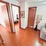 4 Bedroom Villa for sale in Fundacion Cardioinfantil-Instituto de Cardiologia, Bogota, Bogota