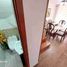 4 Bedroom Villa for sale in Fundacion Cardioinfantil-Instituto de Cardiologia, Bogota, Bogota