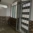 1 Schlafzimmer Appartement zu vermieten in Neiva, Huila, Neiva, Huila