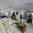 4 Bedroom House for sale in Barranquilla Colombia Temple, Barranquilla, Barranquilla