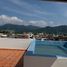 2 Habitación Apartamento en alquiler en Puerto Vallarta, Jalisco, Puerto Vallarta