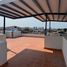 2 Habitación Apartamento en alquiler en Puerto Vallarta, Jalisco, Puerto Vallarta